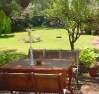 Peppertree Cottage Bed and Breakfast - Normanville - Accommodation 4U