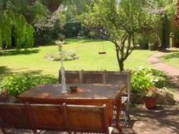 Peppertree Cottage Bed And Breakfast - Normanville - Accommodation 4U 0
