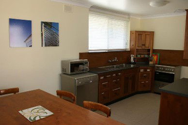 Summerhouse BnB - Accommodation 4U 1