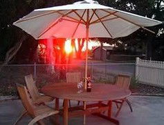 Summerhouse BnB - Accommodation 4U 3