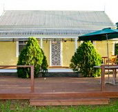 McLaren Vale Dreams Bed and Breakfast - Accommodation 4U