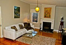 McLaren Vale Dreams Bed And Breakfast - Accommodation 4U 2
