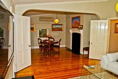 McLaren Vale Dreams Bed And Breakfast - Accommodation 4U 5