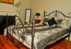 McLaren Vale Dreams Bed And Breakfast - Accommodation 4U 6