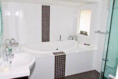 McLaren Vale Dreams Bed And Breakfast - Accommodation 4U 7