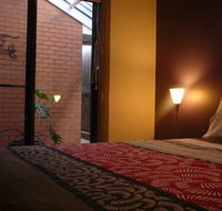 Mg - Accommodation 4U