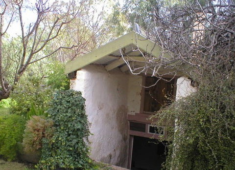 Norma's Place - Accommodation 4U 1