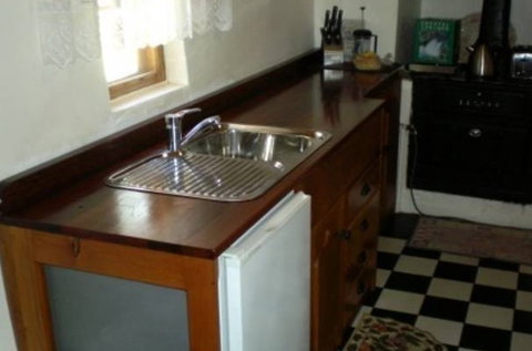 Norma's Place - Accommodation 4U 3