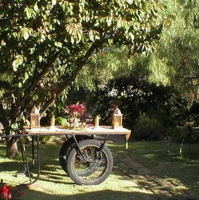 Norma's Place - Accommodation 4U 5