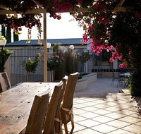 Winemakers Retreat - Accommodation 4U