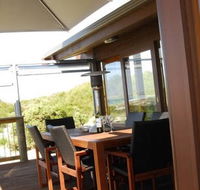Sleaford Bay Retreat - Accommodation 4U