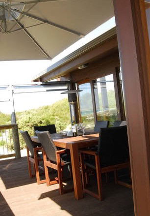 Sleaford Bay Retreat - Accommodation 4U 0