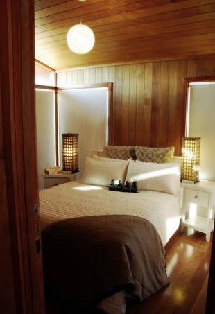 Sleaford Bay Retreat - Accommodation 4U 3