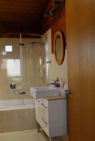 Sleaford Bay Retreat - Accommodation 4U 4