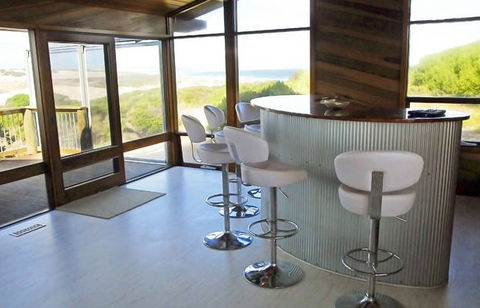 Sleaford Bay Retreat - Accommodation 4U 7