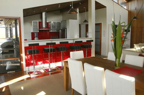 Sleaford Bay Retreat - Accommodation 4U 10