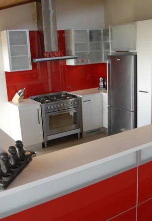 Sleaford Bay Retreat - Accommodation 4U 11