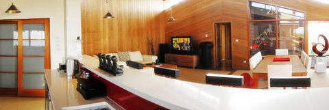 Sleaford Bay Retreat - Accommodation 4U 12