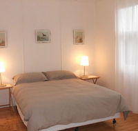 The Cheeky Wren - Accommodation 4U