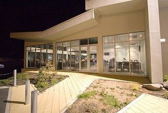 Wallaroo Marina Apartments - Accommodation 4U 1