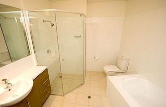Wallaroo Marina Apartments - Accommodation 4U 2