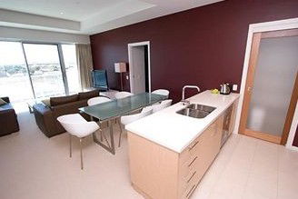 Wallaroo Marina Apartments - Accommodation 4U 4