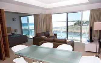 Wallaroo Marina Apartments - Accommodation 4U 5