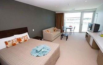 Wallaroo Marina Apartments - Accommodation 4U 7