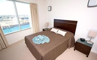 Wallaroo Marina Apartments - Accommodation 4U 8