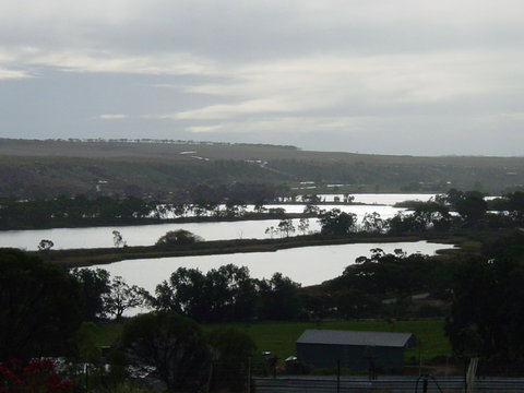 Riverview Rise Retreats - Accommodation 4U 2
