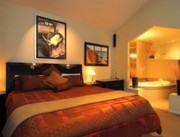 Riverview Rise Retreats - Accommodation 4U 5