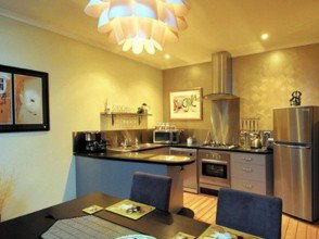 Riverview Rise Retreats - Accommodation 4U 6