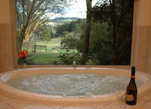 Oakbank SA Accommodation 4U