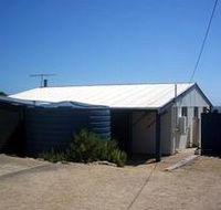 Tidal Retreat 52 - Accommodation 4U