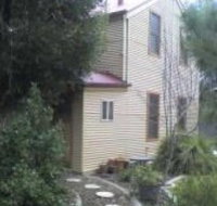 Mindacowie Seachange - Accommodation 4U