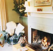 Tungali Cottage - Accommodation 4U