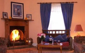 Warooka SA Accommodation 4U