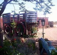Villa Martini - Accommodation 4U