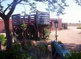 Villa Martini - Accommodation 4U 0