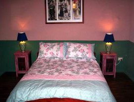 Villa Martini - Accommodation 4U 1