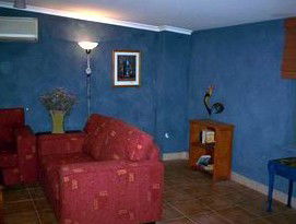 Villa Martini - Accommodation 4U 2