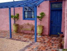 Villa Martini - Accommodation 4U 3