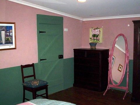 Villa Martini - Accommodation 4U 5