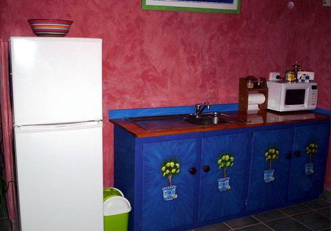 Villa Martini - Accommodation 4U 6