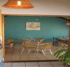 Lindsays of Kangaroo Island - Accommodation 4U