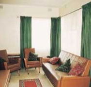 Kirazz House Rowsell's House - Accommodation 4U