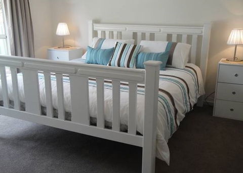 White Sands Retreat - Accommodation 4U 3