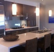River Vine - Accommodation 4U