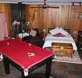 Rick and Marie's Place - Accommodation 4U