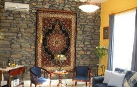 Mount Mckenzie SA Accommodation 4U